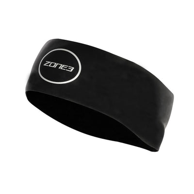 Neopreen Hoofdband